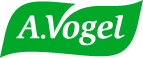 A.Vogel A.Vogel