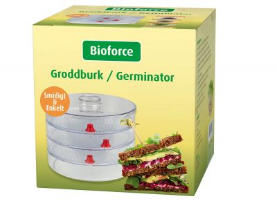 Bioforce Germinator