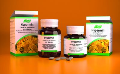 Hypermin