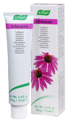 Echinacéa Tandkräm