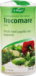Trocomare