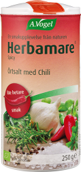 Herbamare Spicy