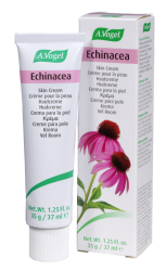 Echinacéa Crème