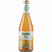Biotta Vita 7