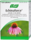 Echinaforce tabletter