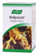 Kelpasan 200 tabletter