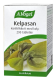 Kelpasan 200 tabletter