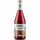 Biotta Grönsaks-Cocktail