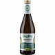 Biotta Surkål