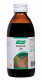 Drosinula örtsirup