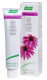 Echinacea Tandkräm