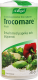 Trocomare örtsalt