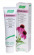 Echinacea Crème
