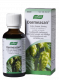 Dormeasan 50 ml