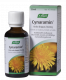 Cynaramin