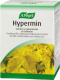 Hypermin 60 tabletter