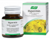 Hypermin 60 tabletter