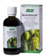 Dormeasan Droppar 100 ml