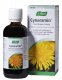 Cynaramin 100 ml med flaska