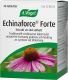 Echinaforce Forte