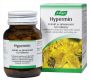 Hypermin 120 tabletter