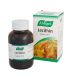 Lecithin kapslid