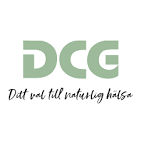 DCG