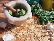 Ingredienser Herbamare Original örtsalt Ingredienser Herbamare Original örtsalt