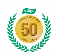 50 års jubileum 50 års jubileum