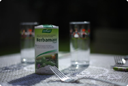 Herbamare Original örtsalt Herbamare Original örtsalt