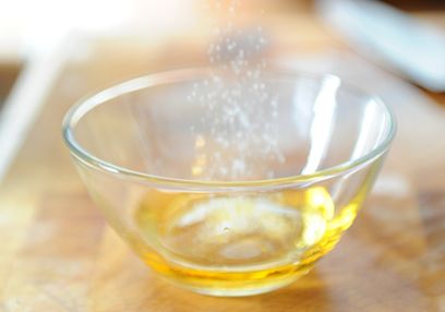 Herbamare salladsdressing