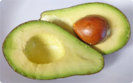 Avokado Avokado