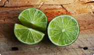 Lime Lime