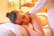 Massage Massage
