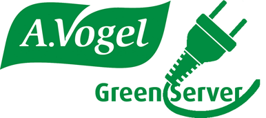 A.Vogel Green Server A.Vogel Green Server