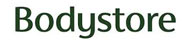 Bodystore