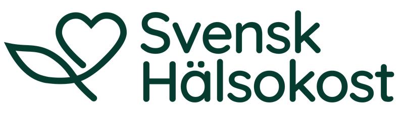 Svensk Hälsokost