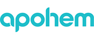 Apohem.se