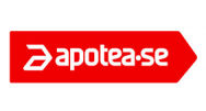 Apotea