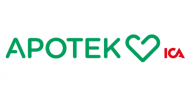 Apotek Hjärtat