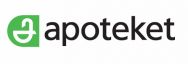 Apotek AB