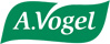 A.Vogel Logo i Pantone 347 C Illustrator-EPS-Format