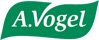 A.Vogel Logo i Pantone 347 C Illustrator-EPS-Format A.Vogel Logo i Pantone 347 C Illustrator-EPS-Format