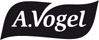 A.Vogel Logo i svart/vitt Illustrator-EPS-Format A.Vogel Logo i svart/vitt Illustrator-EPS-Format