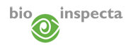 Bio-Inspecta Bio-Inspecta