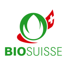 BioSuisse liten