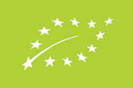Europalövet Europalövet