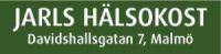Jarls Hälsokost