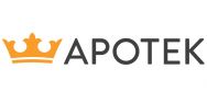 Kronans Apotek