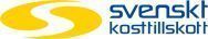 Svenskt Kosttillskott